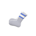 acnh-tube-socks.png