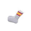 acnh-tube-socks.png