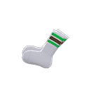 acnh-tube-socks.png
