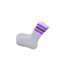 acnh-tube-socks.png
