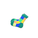 acnh-color-blocked-socks.png