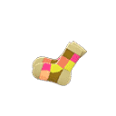 acnh-color-blocked-socks.png
