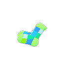 acnh-color-blocked-socks.png