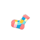 acnh-color-blocked-socks.png