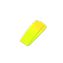 acnh-neon-leggings.png