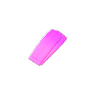 acnh-neon-leggings.png