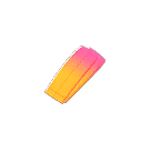 acnh-neon-leggings.png