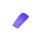 acnh-neon-leggings.png