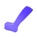 acnh-neon-tights.png