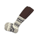acnh-nordic-socks.png
