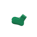 acnh-semi-opaque-socks.png