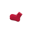 acnh-semi-opaque-socks.png