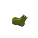 acnh-semi-opaque-socks.png