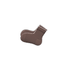 acnh-semi-opaque-socks.png