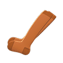 acnh-semi-opaque-tights.png