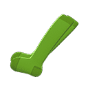 acnh-semi-opaque-tights.png