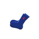 acnh-simple-accent-socks.png