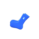 acnh-simple-accent-socks.png