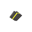 acnh-knee-braces.png