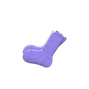 acnh-puckered-socks.png