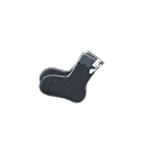 acnh-back-bow-socks.png