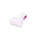 acnh-back-bow-socks.png