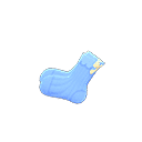 acnh-back-bow-socks.png