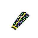 acnh-running-tights.png