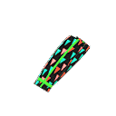 acnh-running-tights.png