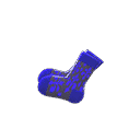 acnh-sheer-socks.png