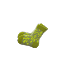 acnh-sheer-socks.png