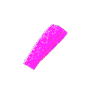 acnh-sequin-leggings.png