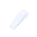 acnh-sequin-leggings.png
