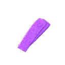 acnh-sequin-leggings.png