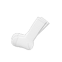 acnh-simple-knee-high-socks.png