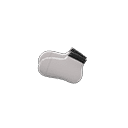 acnh-no-show-socks.png