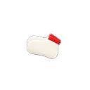 acnh-no-show-socks.png