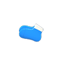 acnh-no-show-socks.png