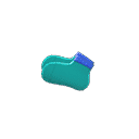 acnh-no-show-socks.png