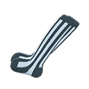 acnh-striped-tights.png