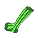 acnh-striped-tights.png