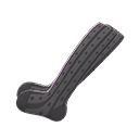 acnh-patterned-stockings.png