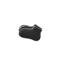 acnh-tabi.png