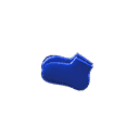 acnh-tabi.png