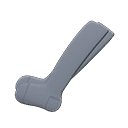 acnh-stockings.png