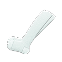 acnh-stockings.png