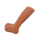 acnh-stockings.png