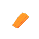 acnh-vivid-leggings.png