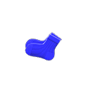 acnh-vivid-socks.png