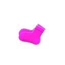 acnh-vivid-socks.png